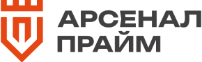 Арсенал Прайм - Нижний Новгород