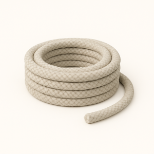 Асбестовый шнур 3 мм ШАОН ГОСТ 1779-83 в наличии в Нижнем Новгороде