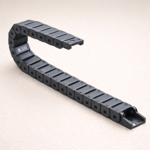 Гибкий кабельный канал пластиковый 22*80 мм R60 мм в наличии в Нижнем Новгороде