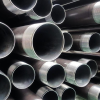 Обсадная труба