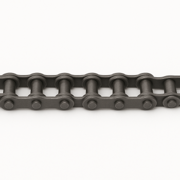 Цепь грузовая пластинчатая П-31,75-355-1-4 в наличии в Нижнем Новгороде