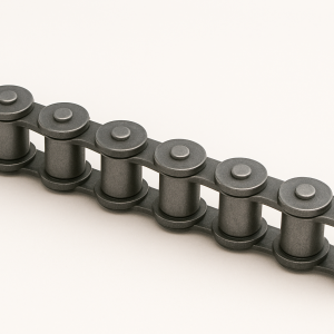 Цепь приводная втулочная 2ПВ-9,525-17,0 в наличии в Нижнем Новгороде