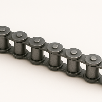 Цепь приводная втулочная 2ПВ-9,525-17,0 в наличии в Нижнем Новгороде