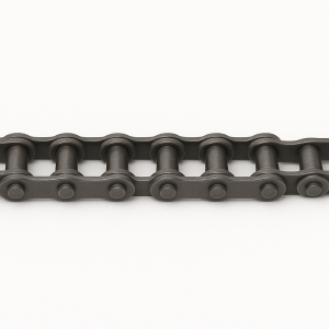 Цепь грузовая пластинчатая П-38,1-375-3-3 в наличии в Нижнем Новгороде