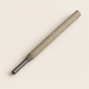 Электрод для наплавки чугуна 3 мм ОЗЧ-6 в наличии в Нижнем Новгороде