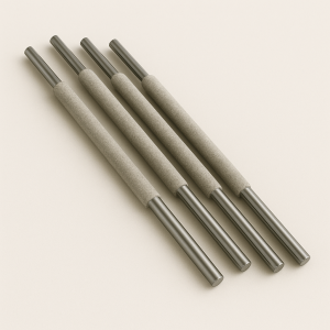 Электрод для сварки 4 мм НИАТ-3М в наличии в Нижнем Новгороде