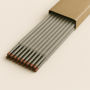 Электрод для сварки 2 мм АНО-21 в наличии в Нижнем Новгороде