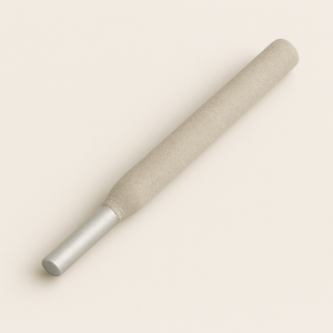 Электрод для сварки алюминия 5 мм ОЗАНА-1 в наличии в Нижнем Новгороде