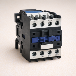 Контактор КМИ-22510 25А в наличии в Нижнем Новгороде