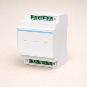 Фильтр ФС-32М в наличии в Нижнем Новгороде