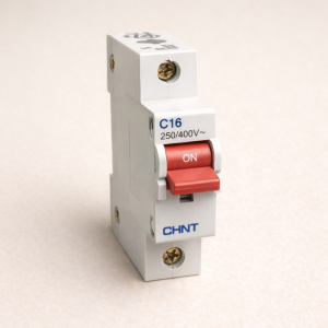 Автоматический выключатель КАРАТ MVA20-4-025-D в наличии в Нижнем Новгороде