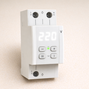 Реле напряжения типов РСН50-8-40-УХЛ4 в наличии в Нижнем Новгороде