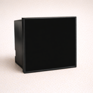 Прибор измерительный ЩМ120-400В-50/5-220ВУ-4П-3 в наличии в Нижнем Новгороде