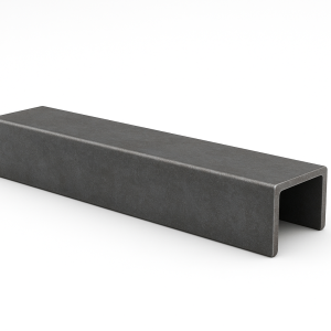 Низколегированный швеллер 6,5П 65х36х4,4 мм 09Г2С ГОСТ 8240-97 в наличии в Нижнем Новгороде