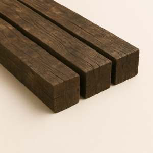 Шпалы деревянные тип II б/у для главных путей 2750х230х160 мм в наличии в Нижнем Новгороде