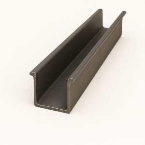 Шпунт Ларсена AU 17 в наличии в Нижнем Новгороде