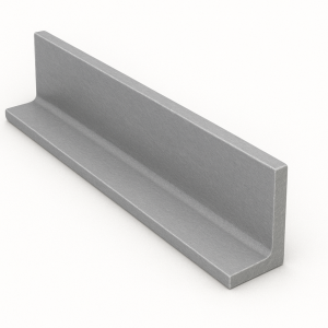 Судовой уголок 90х90х9 мм А32 в наличии в Нижнем Новгороде