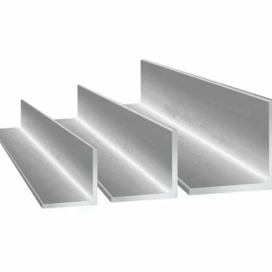 Дюралевый уголок 95х40 мм Д16ч ГОСТ 13738-91 в наличии в Нижнем Новгороде