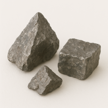 Ферромарганец FeMn80C01 ГОСТ 4755-91 в наличии в Нижнем Новгороде