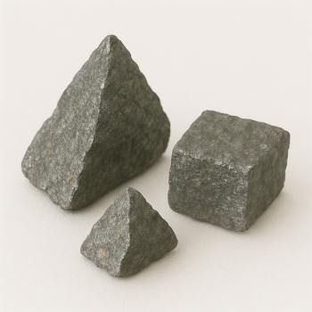 Феррониобий FeNb60Ta5A12 ГОСТ 16773-2003 в наличии в Нижнем Новгороде