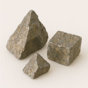 Ферротитан ФТи70 в наличии в Нижнем Новгороде