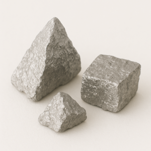 Силикокальций СК15 ГОСТ 4762-71 в наличии в Нижнем Новгороде