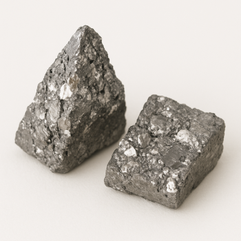 Феррохром низкоуглеродистый ФХ005А ГОСТ 4757-91 в наличии в Нижнем Новгороде