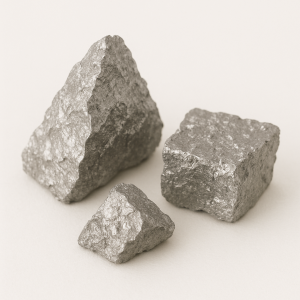 Ферросилиций ФС65 ГОСТ 1415-93 в наличии в Нижнем Новгороде