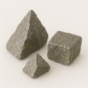 Феррованадий FeV80A112 ГОСТ 27130-94 в наличии в Нижнем Новгороде