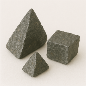 Ферробор ФБ20 ГОСТ 14848-69 в наличии в Нижнем Новгороде