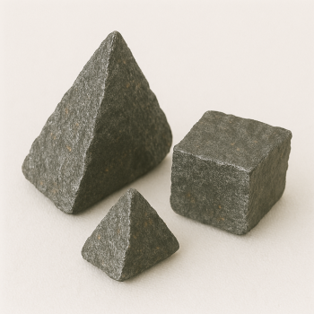 Ферробор ФБ17 ГОСТ 14848-69 в наличии в Нижнем Новгороде