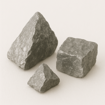 Ферромолибден FeMo70Cu1,5 ГОСТ 4759-91 в наличии в Нижнем Новгороде