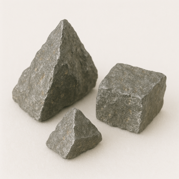 Ферровольфрам ФВ70(а) ГОСТ 17293-94 в наличии в Нижнем Новгороде