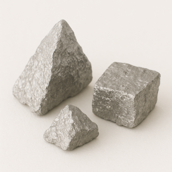 Силикокальций СК25Р ГОСТ 4762-71 в наличии в Нижнем Новгороде