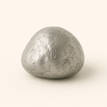 Олово гранулированное О1 в наличии в Нижнем Новгороде