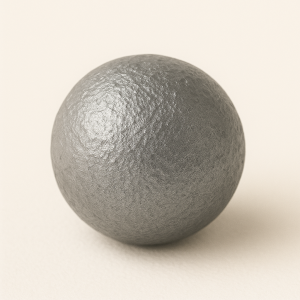 Селен гранула СТ0 ГОСТ 10298-2018 в наличии в Нижнем Новгороде