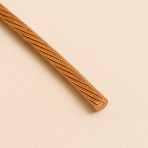 Гибкий неизолированный провод 1000 мм2 ПЗО ГОСТ 26437-85 в наличии в Нижнем Новгороде