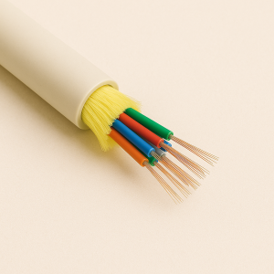 Волоконно-оптический кабель ОК-М6П-А48-2,7 в наличии в Нижнем Новгороде