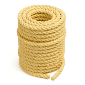 Арамидный канат КС-10 в наличии в Нижнем Новгороде