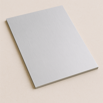 Кадмиевый лист 0,2 мм Кд0 ГОСТ 23886-91 в наличии в Нижнем Новгороде