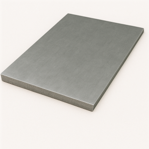 Судовой лист 11 мм ГОСТ 5521-93 в наличии в Нижнем Новгороде