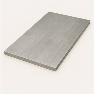 Стальной лист горячекатаный 2,5х1250 мм ст3 ГОСТ 19903-2015 в наличии в Нижнем Новгороде