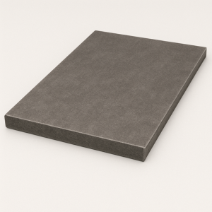 Лист конструкционный 32х1500х6000 мм г/к 30ХГСА в наличии в Нижнем Новгороде