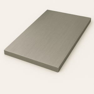 Рессорно-пружинный лист 1 мм 70С3А ГОСТ 14959-2016 в наличии в Нижнем Новгороде