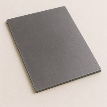 Молибденовый лист 0,3 мм МЧ ТУ 48-19-472-90 в наличии в Нижнем Новгороде