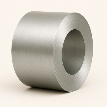 Дюралевый рулон 0,7х1200 мм В95АМ в наличии в Нижнем Новгороде