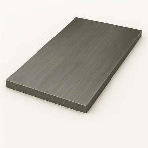 Лист высокопрочный износостойкий H350 36х3000 мм в наличии в Нижнем Новгороде