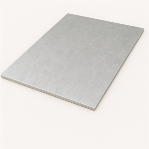 Лист жести белый горячего лужения 0,17х712 мм ГЖР ГОСТ 13345-85 в наличии в Нижнем Новгороде