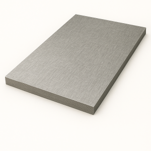 Электротехнический лист холоднокатаный 0,5 мм 2413 ГОСТ 21427.2-83 в наличии в Нижнем Новгороде