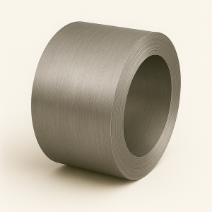 Электротехнический рулон 0,55х1250 мм 10832 ГОСТ 3836-83 в наличии в Нижнем Новгороде